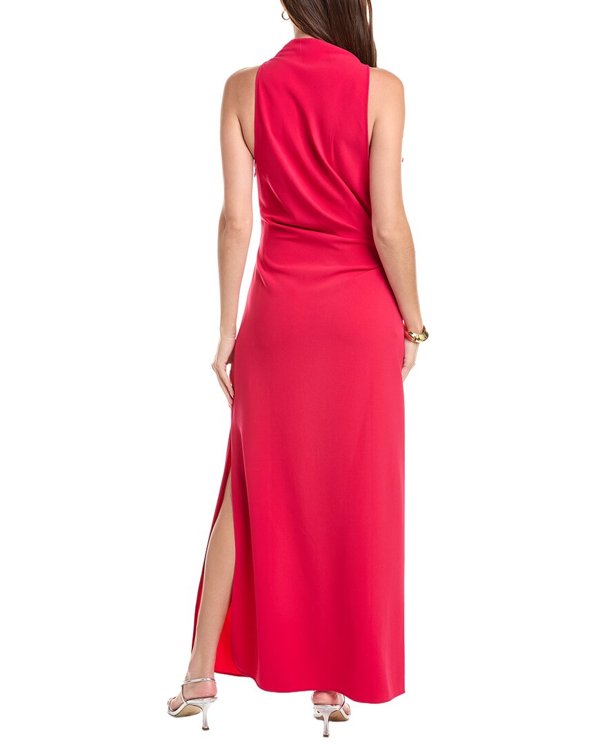 Proenza Schouler Proenza Schouler Devyn Maxi Dress