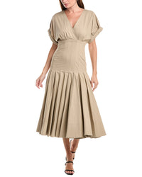 Proenza Schouler Proenza Schouler Ciara Dress