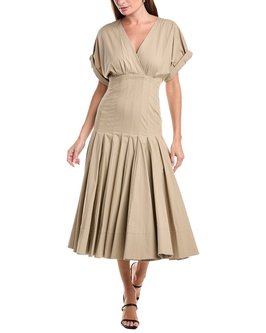 Proenza Schouler Proenza Schouler Ciara Dress