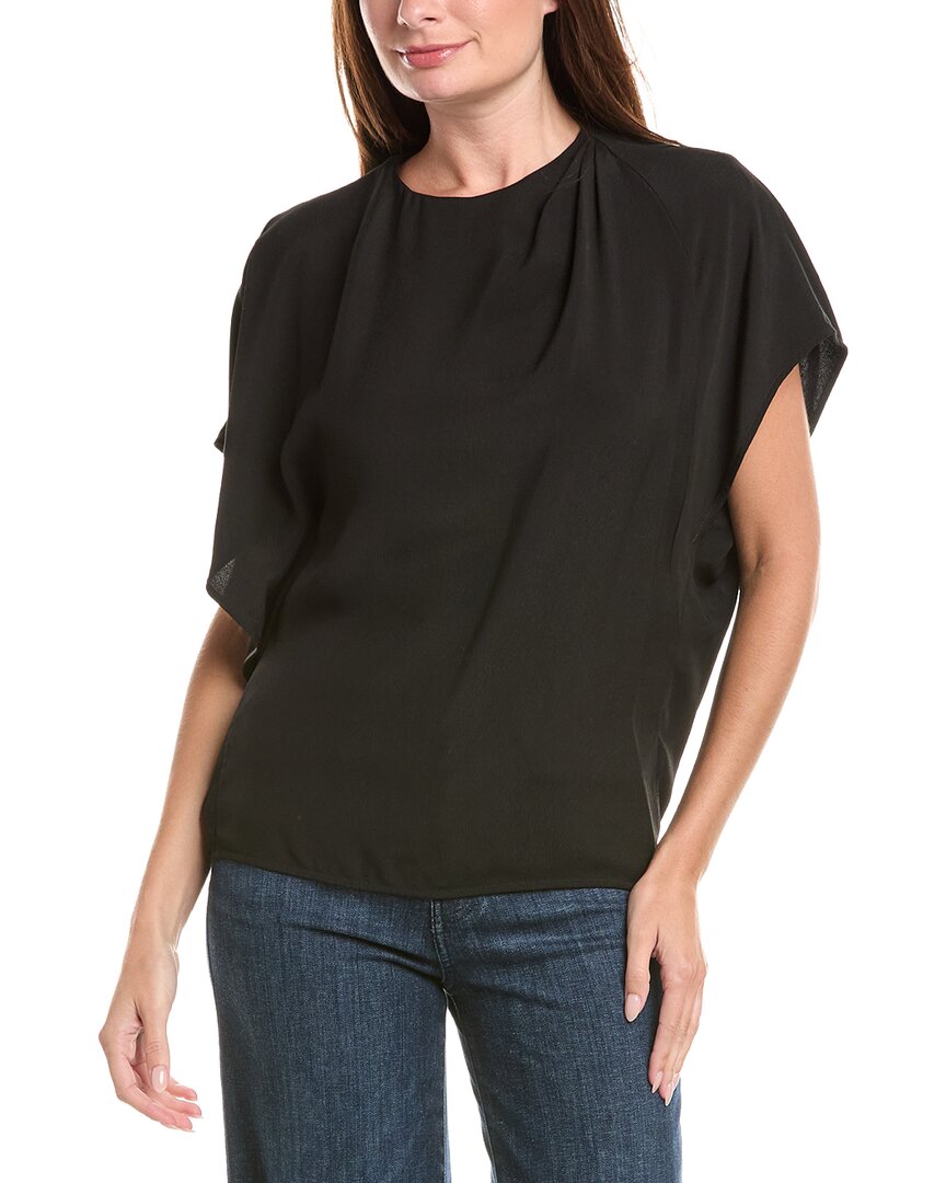 Proenza Schouler Proenza Schouler Etta Top