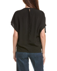 Proenza Schouler Proenza Schouler Etta Top