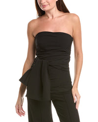 Proenza Schouler Proenza Schouler Lena Top