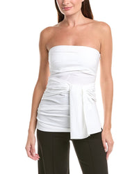 Proenza Schouler Proenza Schouler Lena Top