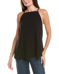 Proenza Schouler Proenza Schouler Ensley Top