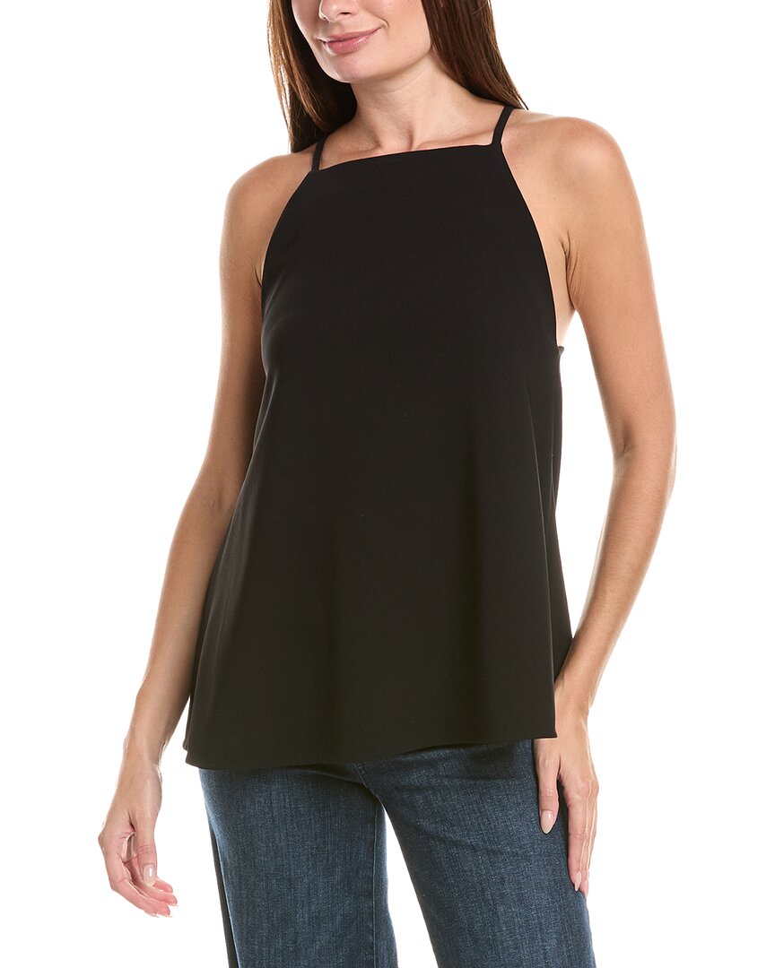 Proenza Schouler Proenza Schouler Ensley Top