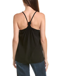 Proenza Schouler Proenza Schouler Ensley Top