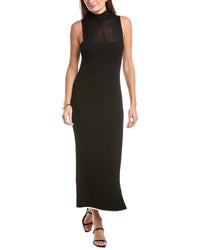 Proenza Schouler Proenza Schouler Maia Dress