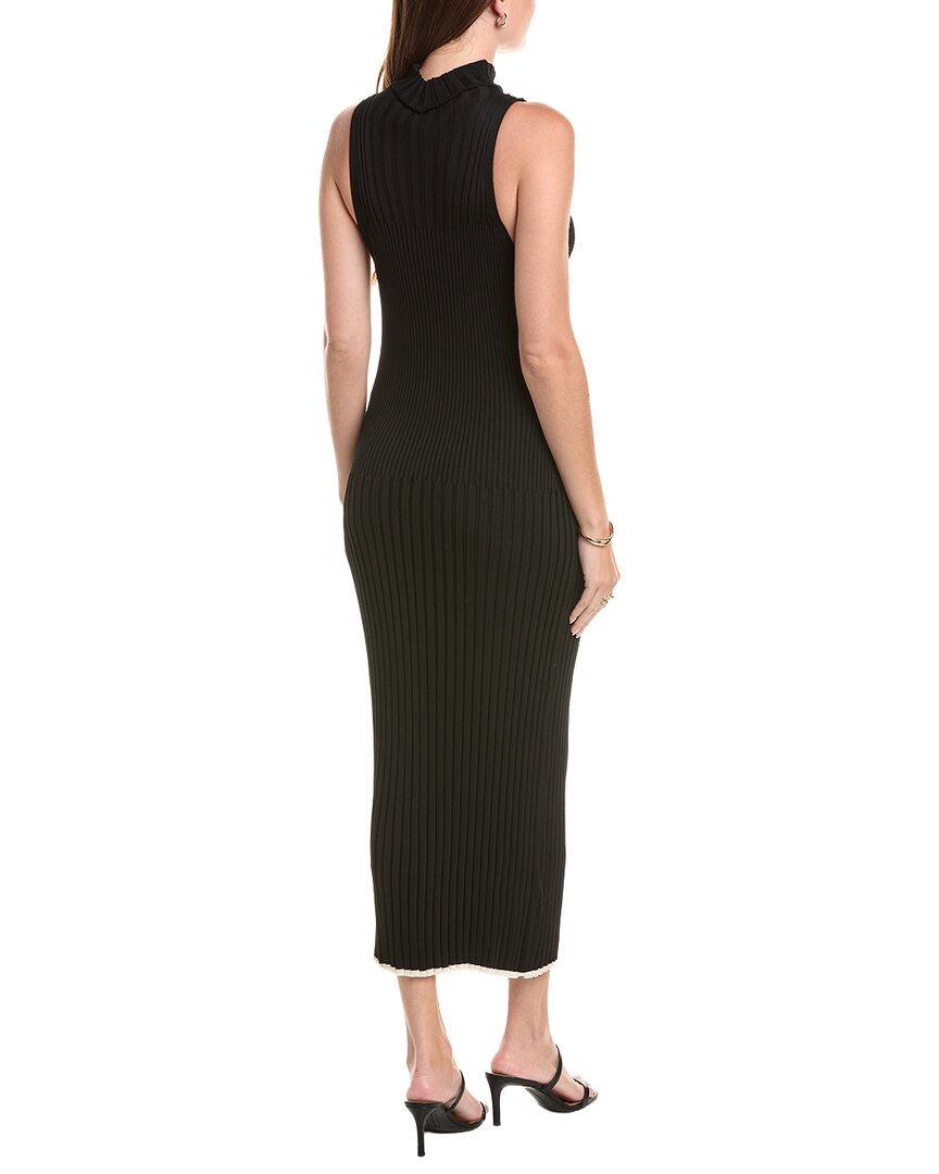 Proenza Schouler Proenza Schouler Maia Dress