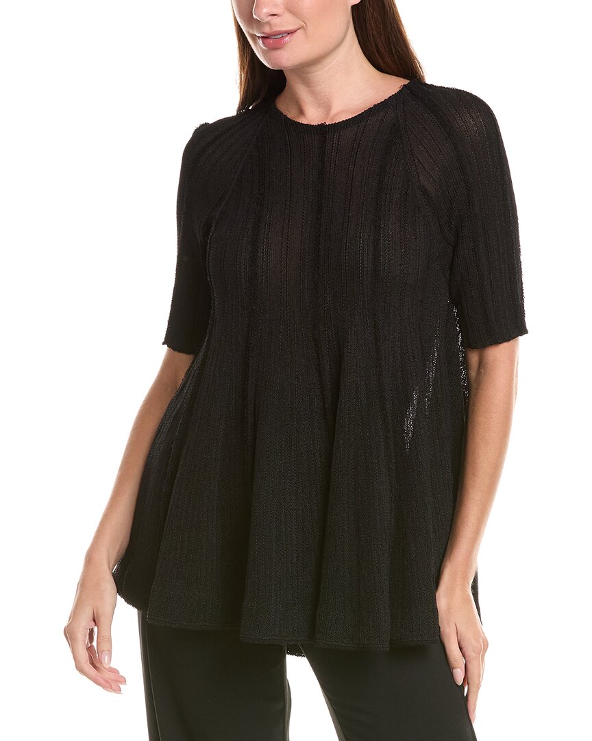 Proenza Schouler Proenza Schouler Tavia Top