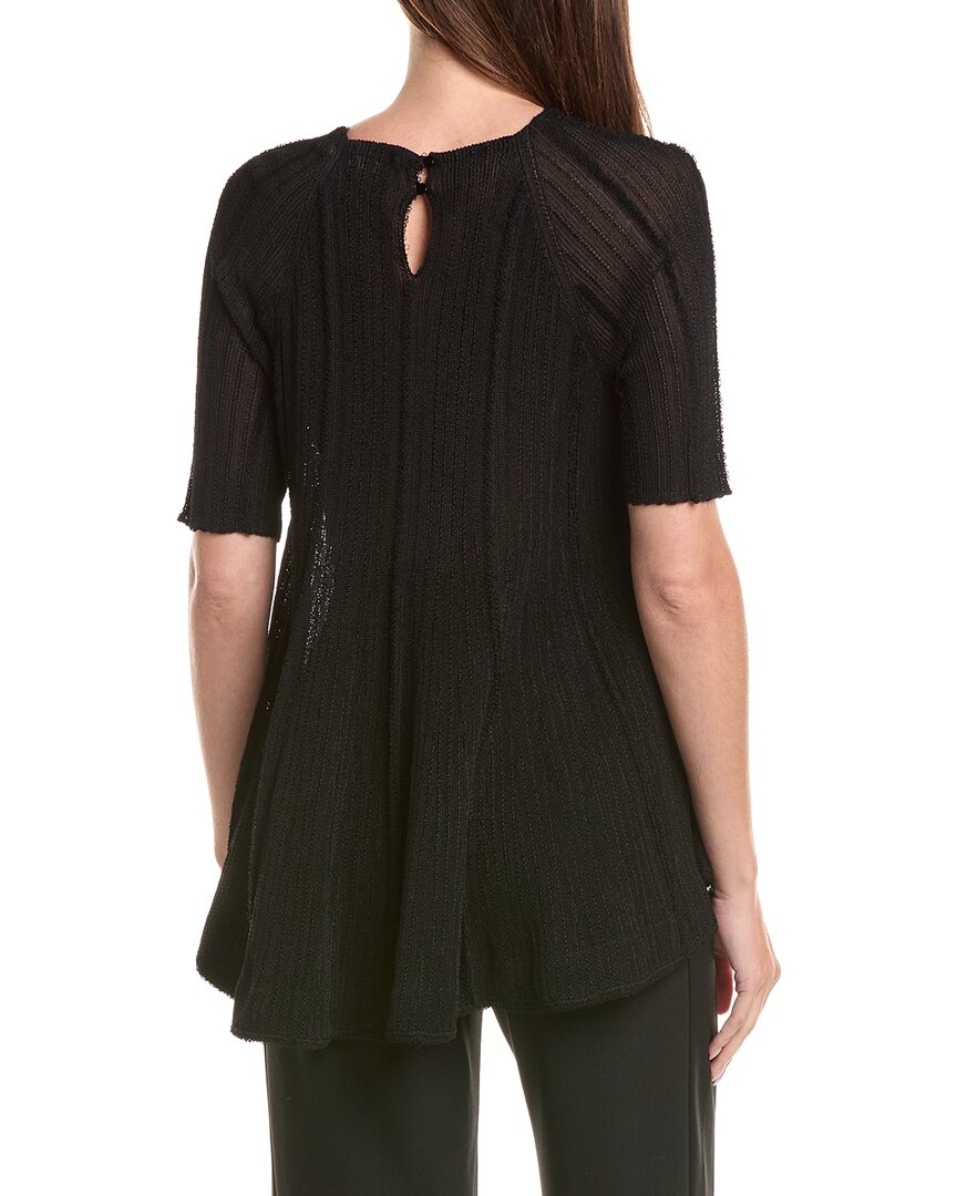 Proenza Schouler Proenza Schouler Tavia Top