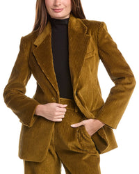 Proenza Schouler Proenza Schouler Daria Jacket
