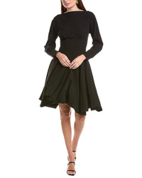 Proenza Schouler Proenza Schouler Tiana Dress