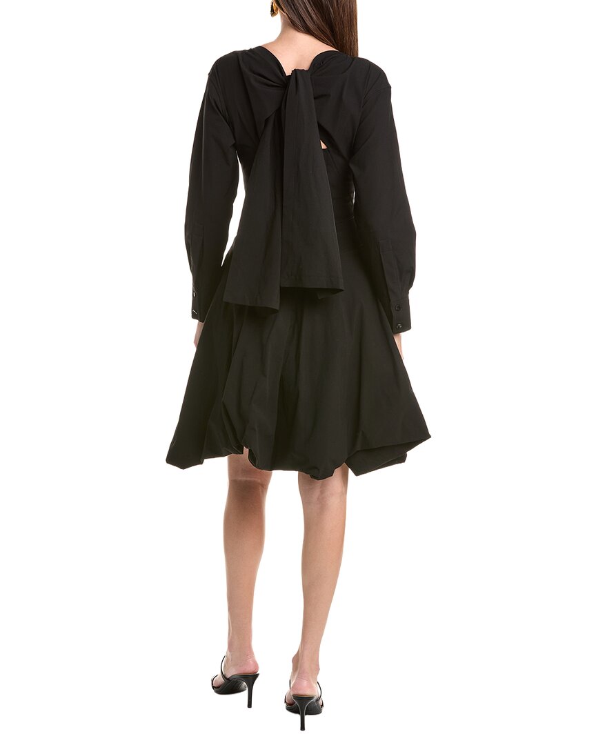 Proenza Schouler Proenza Schouler Tiana Dress
