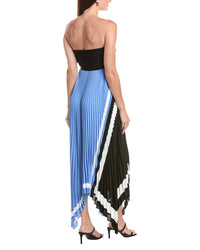 Proenza Schouler Proenza Schouler Fia Dress