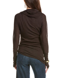 Proenza Schouler Proenza Schouler Golda Top