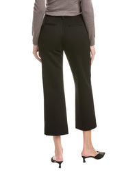 Proenza Schouler Proenza Schouler Ismene Wool-Blend Pant