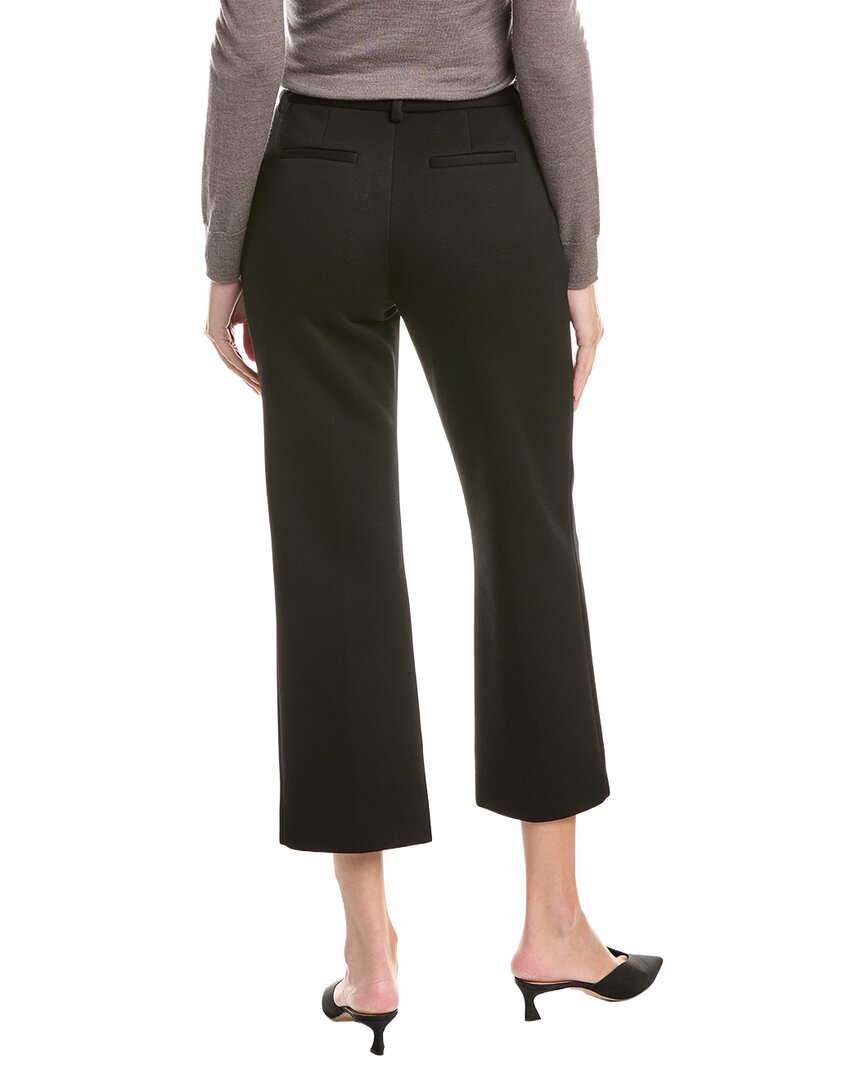 Proenza Schouler Proenza Schouler Ismene Wool-Blend Pant