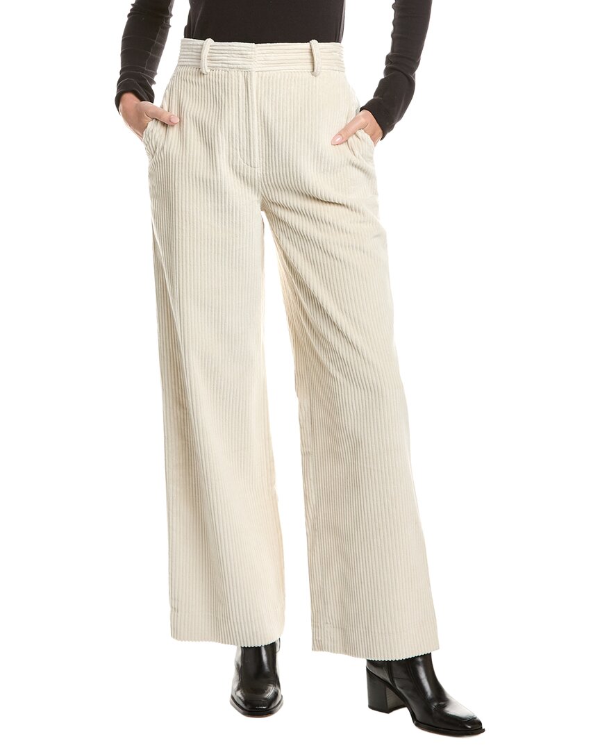 Proenza Schouler Proenza Schouler Lidie Pant