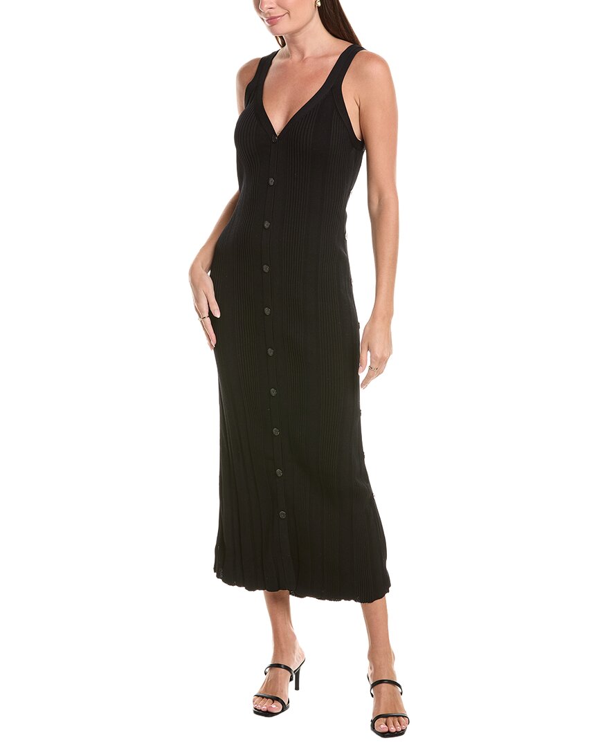 Proenza Schouler Proenza Schouler Ellis Dress