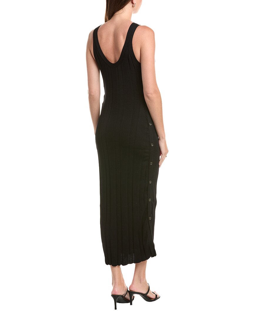 Proenza Schouler Proenza Schouler Ellis Dress