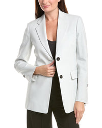 Proenza Schouler Proenza Schouler Eva Jacket