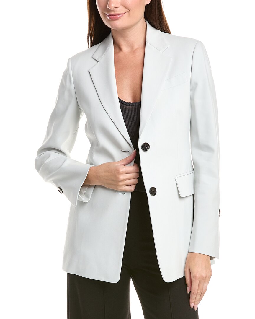 Proenza Schouler Proenza Schouler Eva Jacket