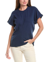 Proenza Schouler Proenza Schouler Hilda Shirt