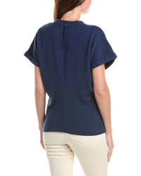 Proenza Schouler Proenza Schouler Hilda Shirt