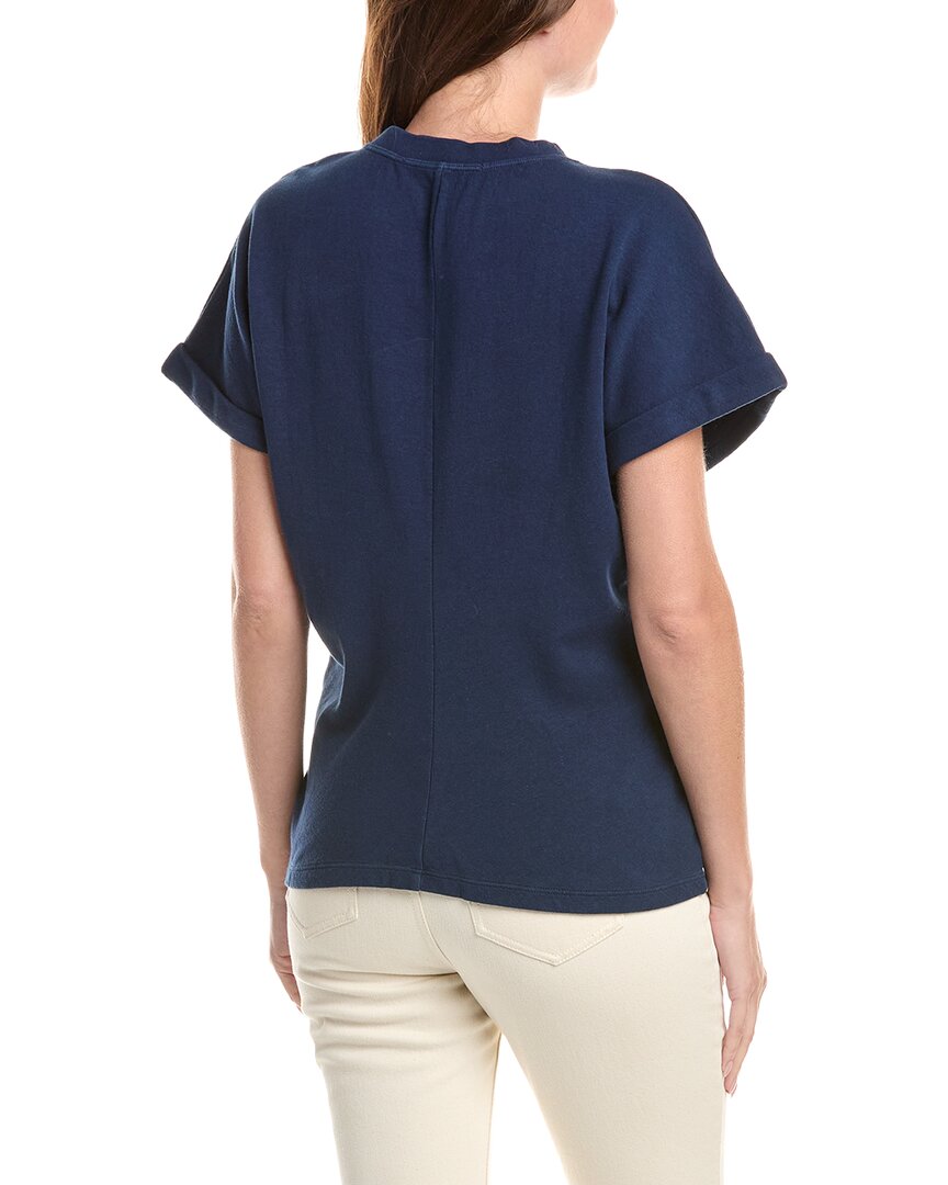 Proenza Schouler Proenza Schouler Hilda Shirt