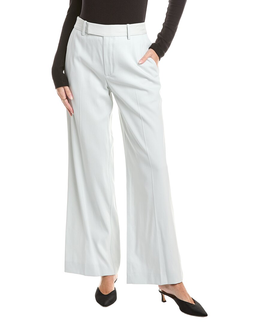 Proenza Schouler Proenza Schouler Weyes Pant