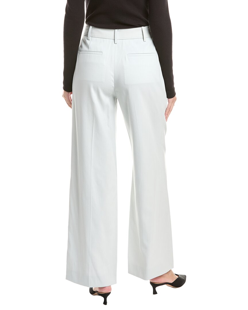 Proenza Schouler Proenza Schouler Weyes Pant