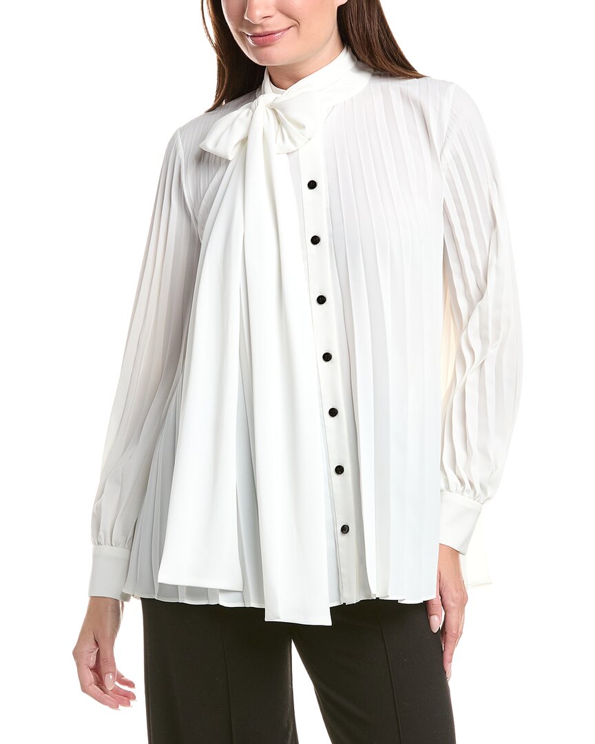 Proenza Schouler Proenza Schouler Soomin Top