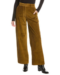 Proenza Schouler Proenza Schouler Lidie Pant