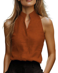 Teodora Blouse
