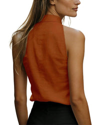 Teodora Blouse