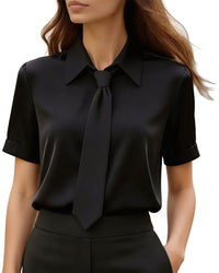Teodora Blouse