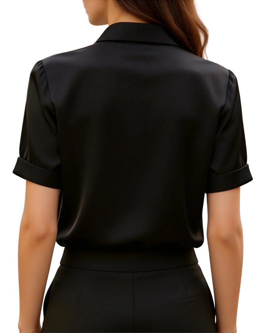 Teodora Blouse