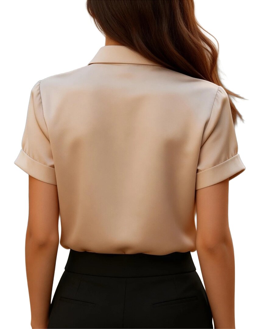 TEODORA Teodora Blouse