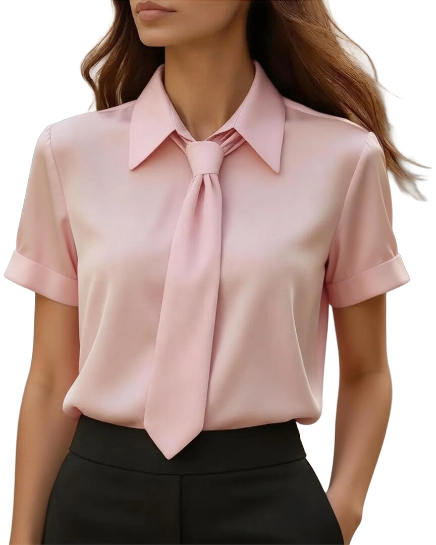 TEODORA Teodora Blouse