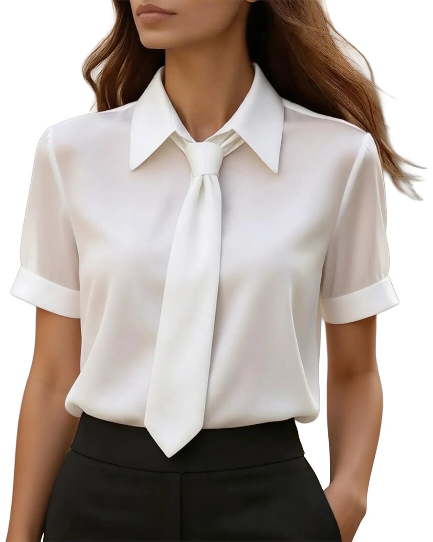 TEODORA Teodora Blouse