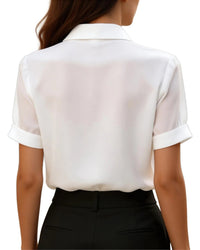 TEODORA Teodora Blouse