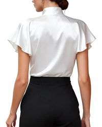 TEODORA Teodora Blouse