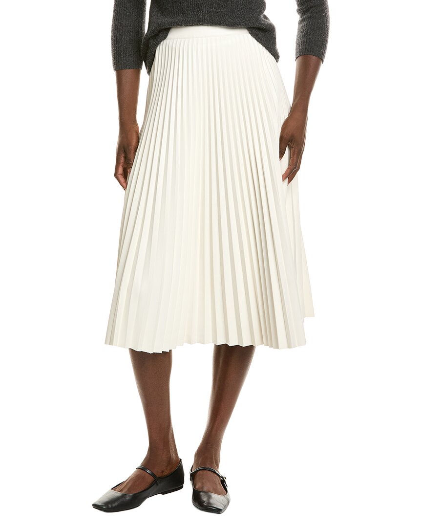 Proenza Schouler White Label Proenza Schouler White Label Daphne Skirt