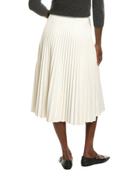Proenza Schouler White Label Proenza Schouler White Label Daphne Skirt