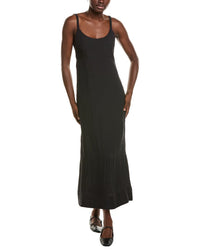 Proenza Schouler White Label Proenza Schouler White Label Evelyn Dress