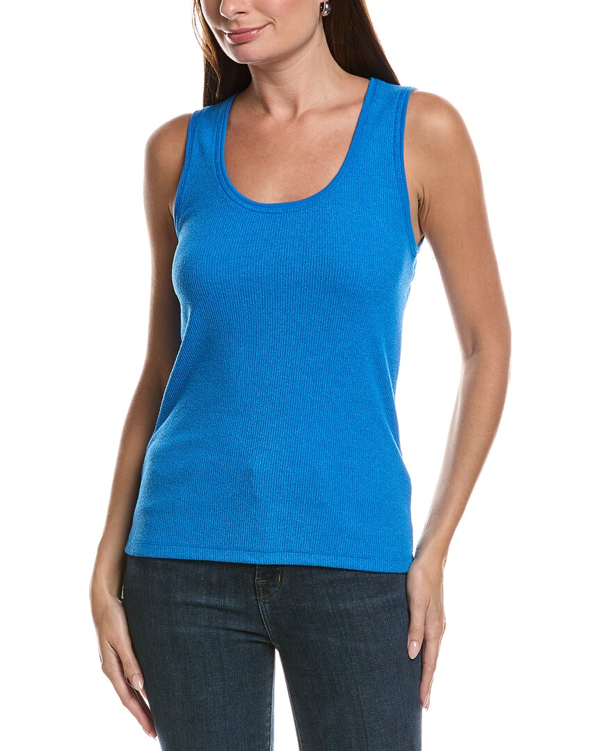 Proenza Schouler White Label Proenza Schouler White Label Jessa Tank Top