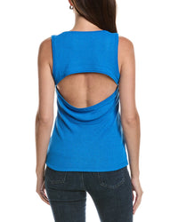 Proenza Schouler White Label Proenza Schouler White Label Jessa Tank Top