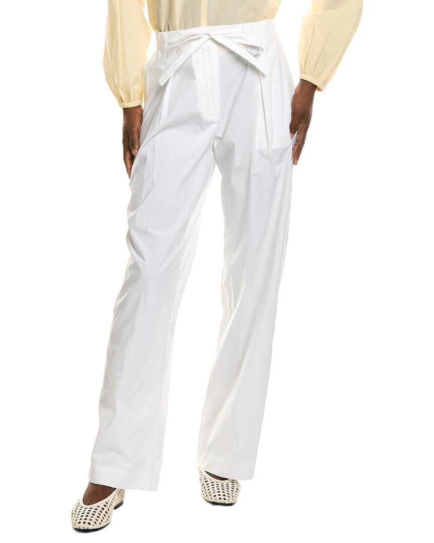 Proenza Schouler White Label Proenza Schouler White Label Barrett Pant