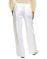 Proenza Schouler White Label Proenza Schouler White Label Barrett Pant