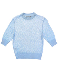 Proenza Schouler White Label Proenza Schouler White Label Nicola Knit Sweater